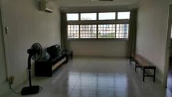 Blk 130 Clarence Ville (Queenstown), HDB 4 Rooms #627930191